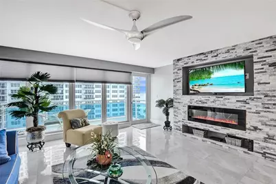 3430 Galt Ocean Drive #804, Fort Lauderdale, FL 33308 - Photo 2