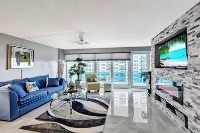 3430 Galt Ocean Drive #804, Fort Lauderdale, FL 33308 - Photo 8