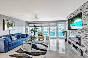 3430 Galt Ocean Dr, Fort Lauderdale, FL 33308 - Photo 8