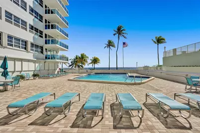 3430 Galt Ocean Drive #804, Fort Lauderdale, FL 33308 - Photo 38