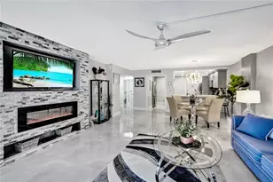 3430 Galt Ocean Dr, Fort Lauderdale, FL 33308 - Photo 12