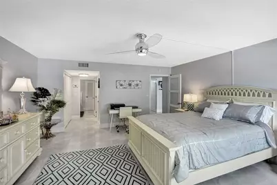 3430 Galt Ocean Drive #804, Fort Lauderdale, FL 33308 - Photo 28