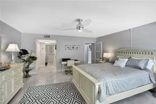 3430 Galt Ocean Dr, Fort Lauderdale, FL 33308 - Photo 28