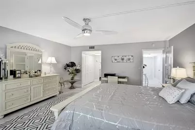 3430 Galt Ocean Drive #804, Fort Lauderdale, FL 33308 - Photo 22