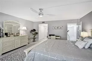 3430 Galt Ocean Dr, Fort Lauderdale, FL 33308 - Photo 22