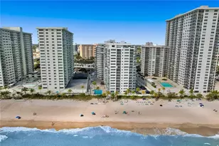 3430 Galt Ocean Dr, Fort Lauderdale, FL 33308 - Photo 46