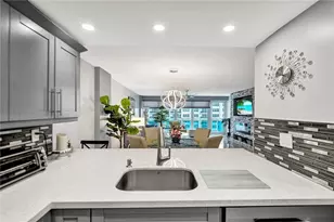 3430 Galt Ocean Dr, Fort Lauderdale, FL 33308 - Photo 18