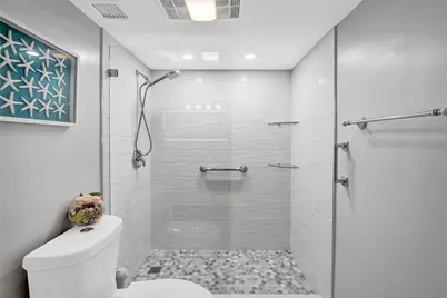 3430 Galt Ocean Drive #804, Fort Lauderdale, FL 33308 - Photo 26