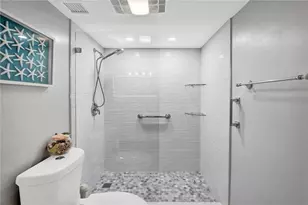 3430 Galt Ocean Dr, Fort Lauderdale, FL 33308 - Photo 26