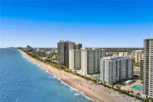 3430 Galt Ocean Dr, Fort Lauderdale, FL 33308 - Photo 44