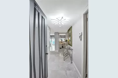 3430 Galt Ocean Drive #804, Fort Lauderdale, FL 33308 - Photo 30