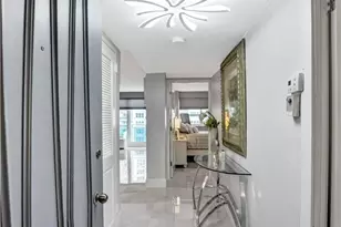 3430 Galt Ocean Dr, Fort Lauderdale, FL 33308 - Photo 30