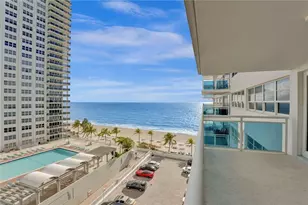 3430 Galt Ocean Dr, Fort Lauderdale, FL 33308 - Photo 32