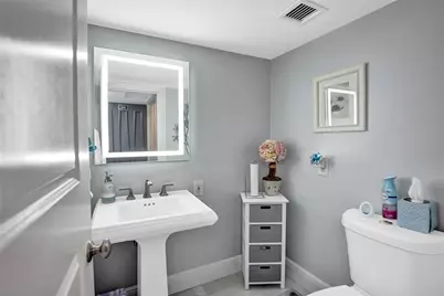 3430 Galt Ocean Drive #804, Fort Lauderdale, FL 33308 - Photo 14