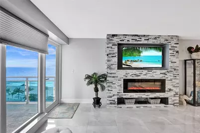 3430 Galt Ocean Drive #804, Fort Lauderdale, FL 33308 - Photo 1