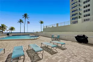 3430 Galt Ocean Dr, Fort Lauderdale, FL 33308 - Photo 42