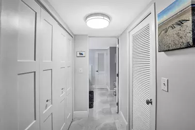 3430 Galt Ocean Drive #804, Fort Lauderdale, FL 33308 - Photo 24