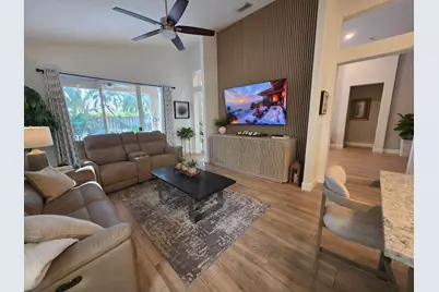 18864 SW 29th Court, Miramar, FL 33029 - Photo 10