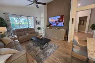 18864 SW 29th Ct, Miramar, FL 33029 - Photo 10