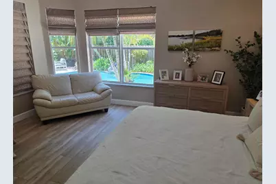 18864 SW 29th Court, Miramar, FL 33029 - Photo 20