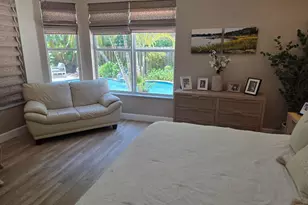 18864 SW 29th Ct, Miramar, FL 33029 - Photo 20