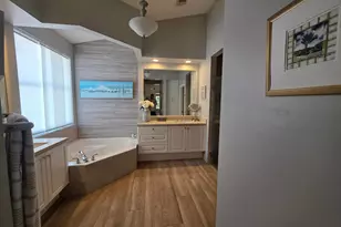 18864 SW 29th Ct, Miramar, FL 33029 - Photo 22
