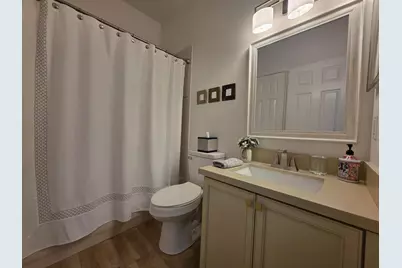 18864 SW 29th Court, Miramar, FL 33029 - Photo 14