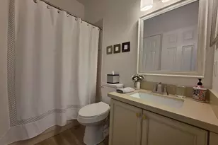 18864 SW 29th Ct, Miramar, FL 33029 - Photo 14