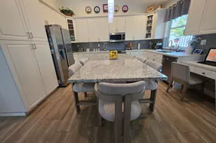 18864 SW 29th Ct, Miramar, FL 33029 - Photo 8