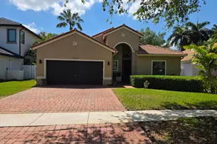 18864 SW 29th Ct, Miramar, FL 33029 - Photo 1
