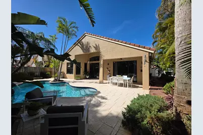 18864 SW 29th Court, Miramar, FL 33029 - Photo 2