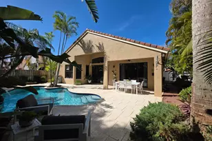 18864 SW 29th Ct, Miramar, FL 33029 - Photo 2