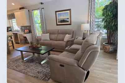 18864 SW 29th Court, Miramar, FL 33029 - Photo 16