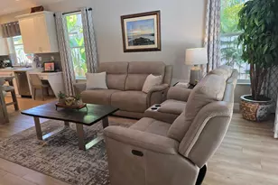 18864 SW 29th Ct, Miramar, FL 33029 - Photo 16