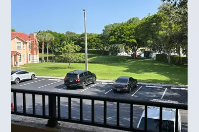 2202 Belmont Lane #2202, North Lauderdale, FL 33068 - Photo 14