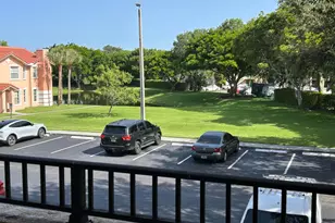 2202 Belmont Ln, North Lauderdale, FL 33068 - Photo 14