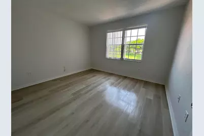 2202 Belmont Lane #2202, North Lauderdale, FL 33068 - Photo 8