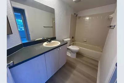 2202 Belmont Lane #2202, North Lauderdale, FL 33068 - Photo 10