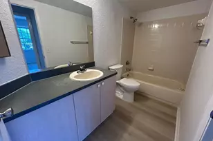 2202 Belmont Ln, North Lauderdale, FL 33068 - Photo 10