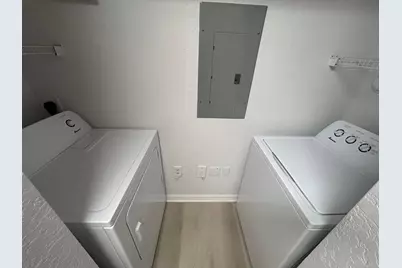2202 Belmont Lane #2202, North Lauderdale, FL 33068 - Photo 12