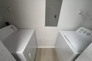 2202 Belmont Ln, North Lauderdale, FL 33068 - Photo 12