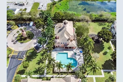 2202 Belmont Lane #2202, North Lauderdale, FL 33068 - Photo 18
