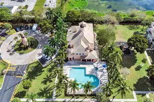 2202 Belmont Ln, North Lauderdale, FL 33068 - Photo 18