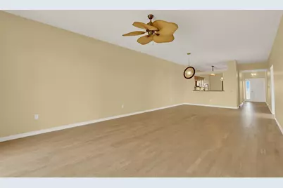 370 Golfview Road #901, North Palm Beach, FL 33408 - Photo 10
