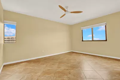370 Golfview Road #901, North Palm Beach, FL 33408 - Photo 20