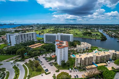 370 Golfview Road #901, North Palm Beach, FL 33408 - Photo 52