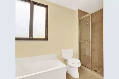 370 Golfview Road #901, North Palm Beach, FL 33408 - Photo 24