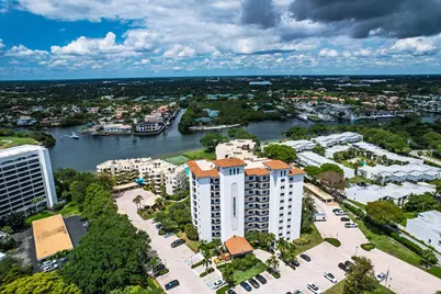 370 Golfview Road #901, North Palm Beach, FL 33408 - Photo 44
