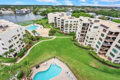 370 Golfview Road #901, North Palm Beach, FL 33408 - Photo 34