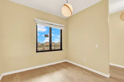 370 Golfview Road #901, North Palm Beach, FL 33408 - Photo 18